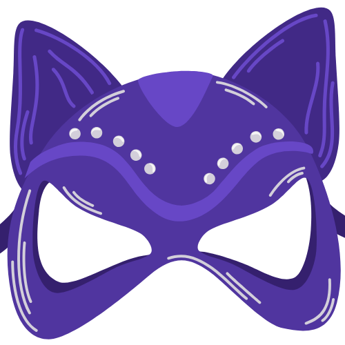 Heenage